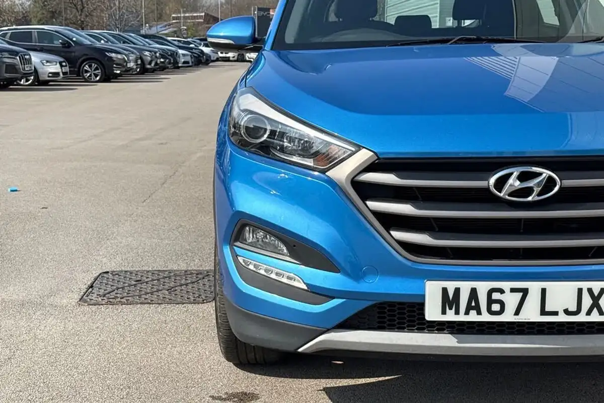 2017-hyundai-tucson-16-gdi-blue-drive-se-big-26