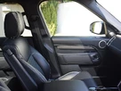 2020-land-rover-discovery-30-sd6-hse-small-14