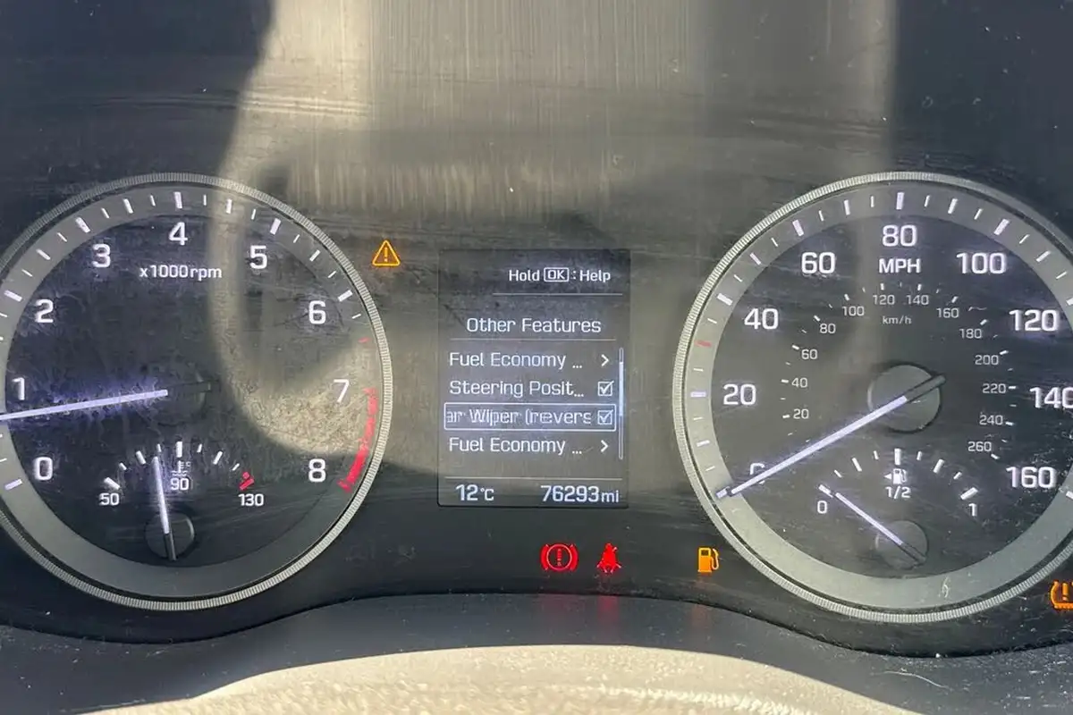 2017-hyundai-tucson-16-gdi-blue-drive-se-big-54