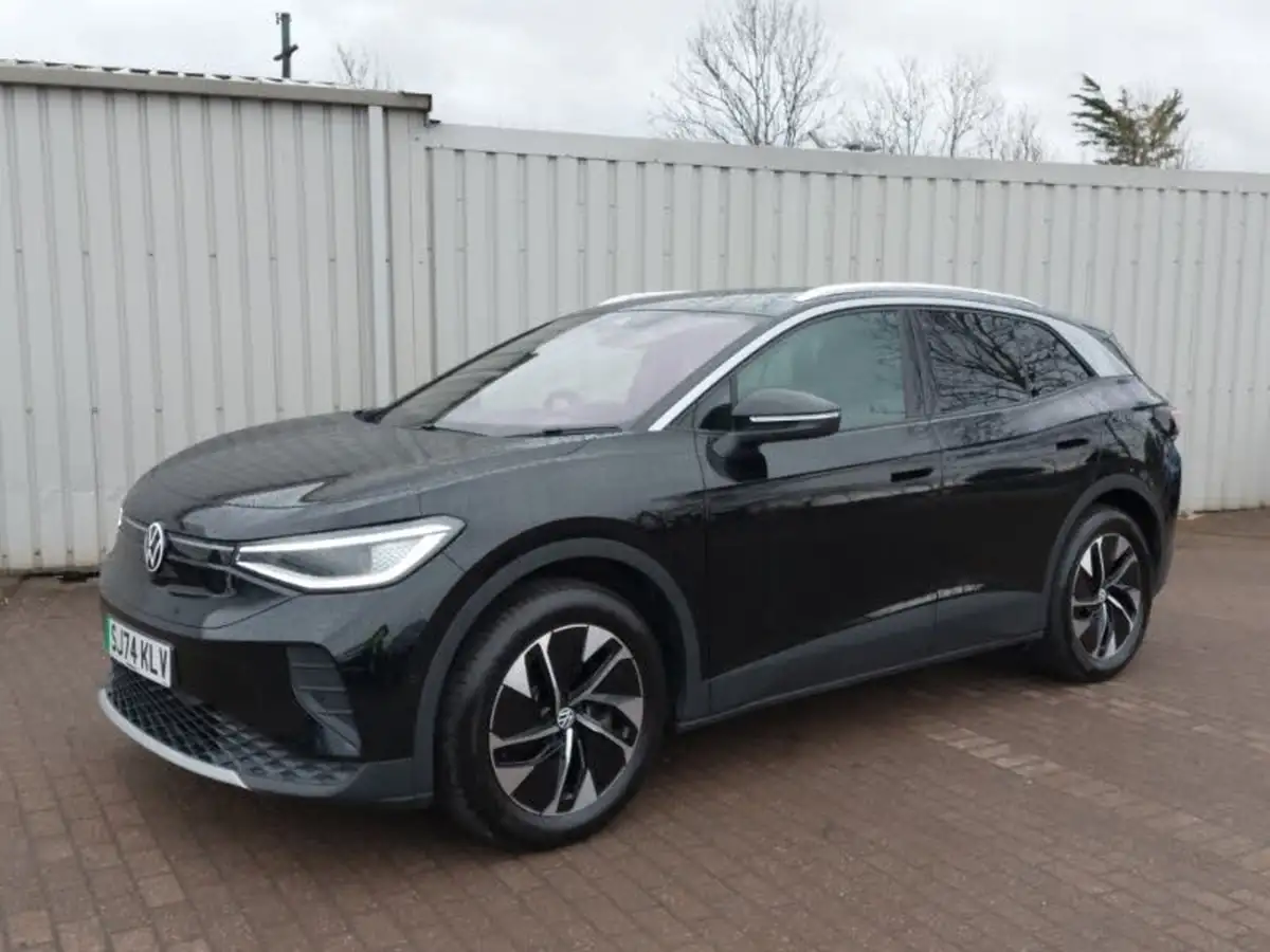 2024-volkswagen-id4-e-match-286ps-77kwh-pro-big-11