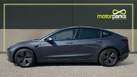 2020-tesla-model-3-e-long-range-small-5