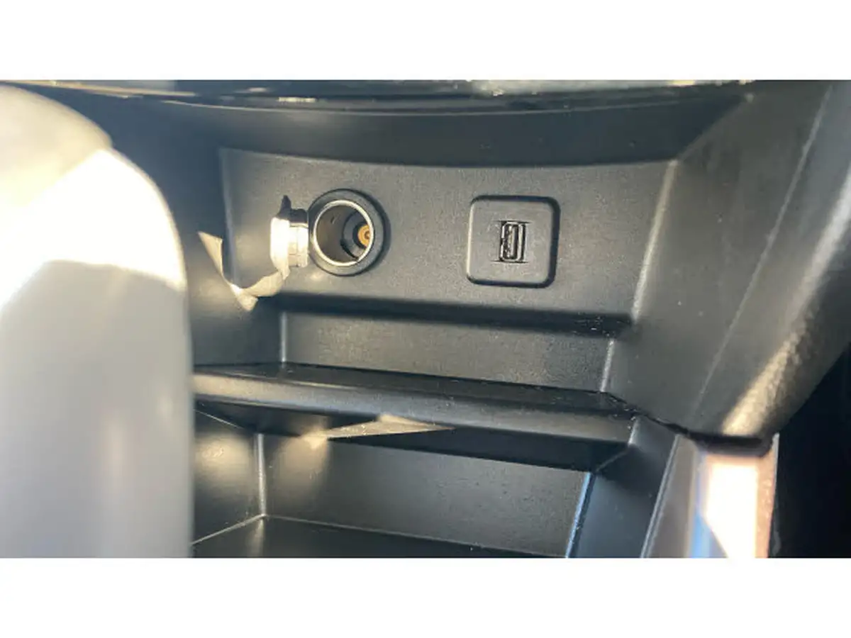 2019-suzuki-vitara-14-boosterjet-sz-t-auto-big-30