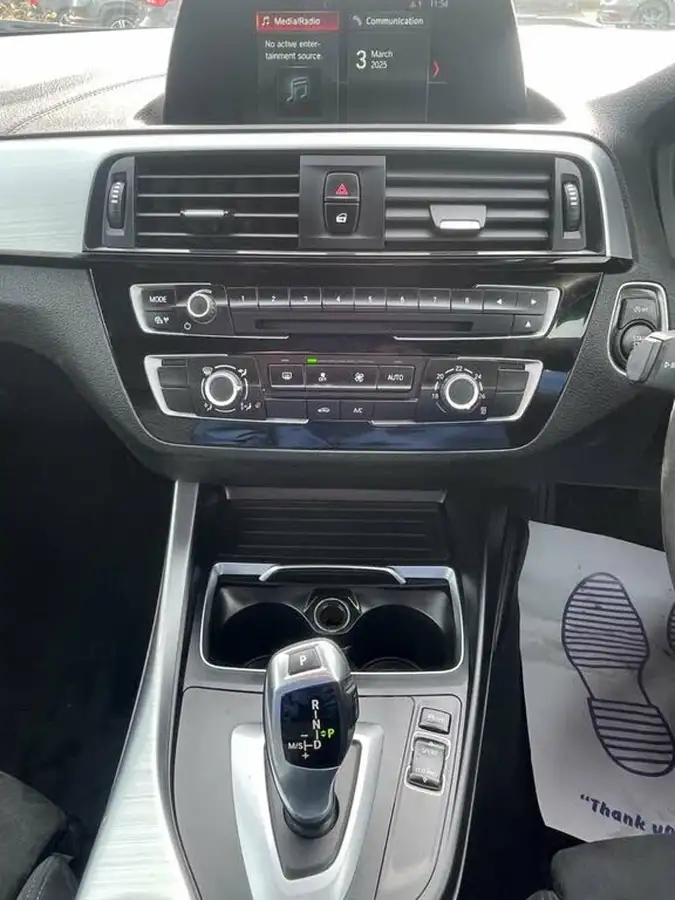 2018-bmw-2-series-15-218i-m-sport-134bhp-coupe-2d-auto-big-11
