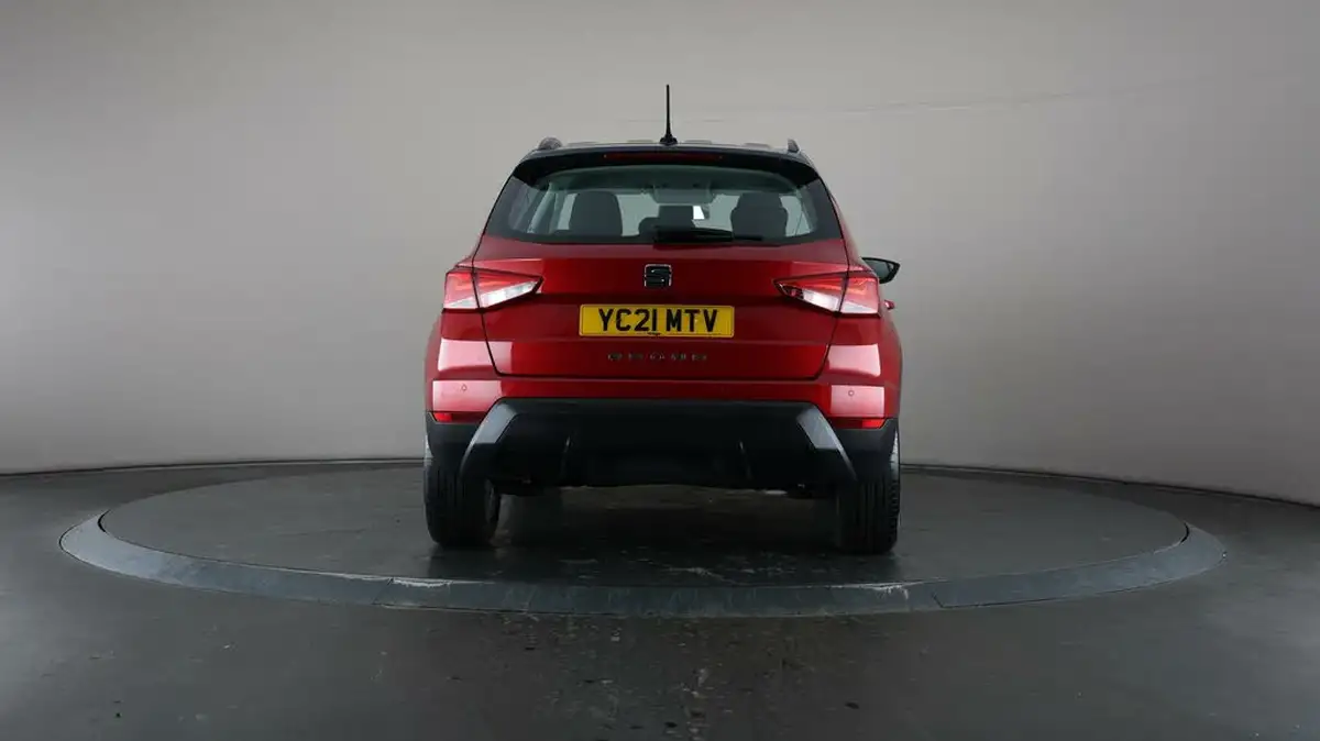 2021-seat-arona-10-tsi-evo-se-technology-big-64