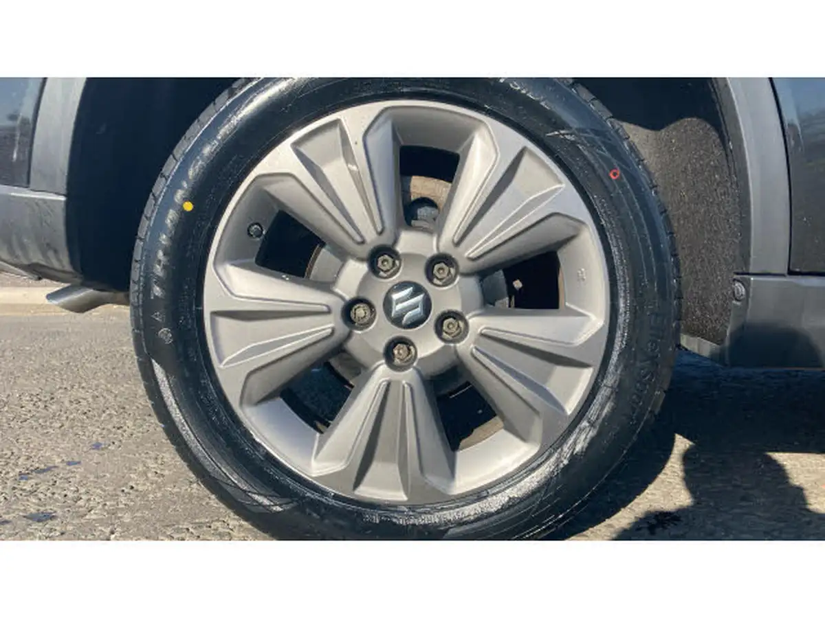 2019-suzuki-vitara-14-boosterjet-sz-t-auto-big-6
