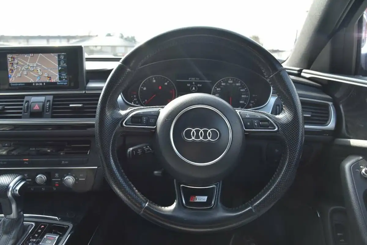 2014-audi-a6-avant-20td-black-edition-190ps-ultra-s-tronic-big-25