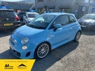 2013-abarth-500-small-7