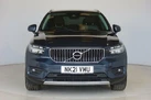 2021-volvo-xc40-20-b4-inscription-194bhp-awd-auto-small-4