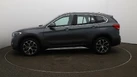 2020-bmw-x1-15-sdrive18i-xline-small-54