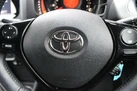 2020-toyota-aygo-10-vvt-i-x-trend-small-26