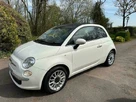 2013-fiat-500c-12-lounge-small-1