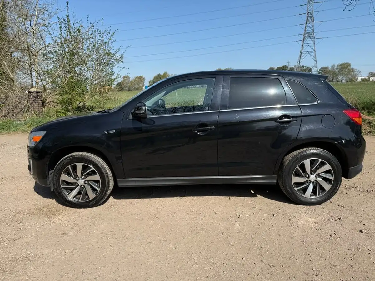 2015-mitsubishi-asx-18td-3-big-0