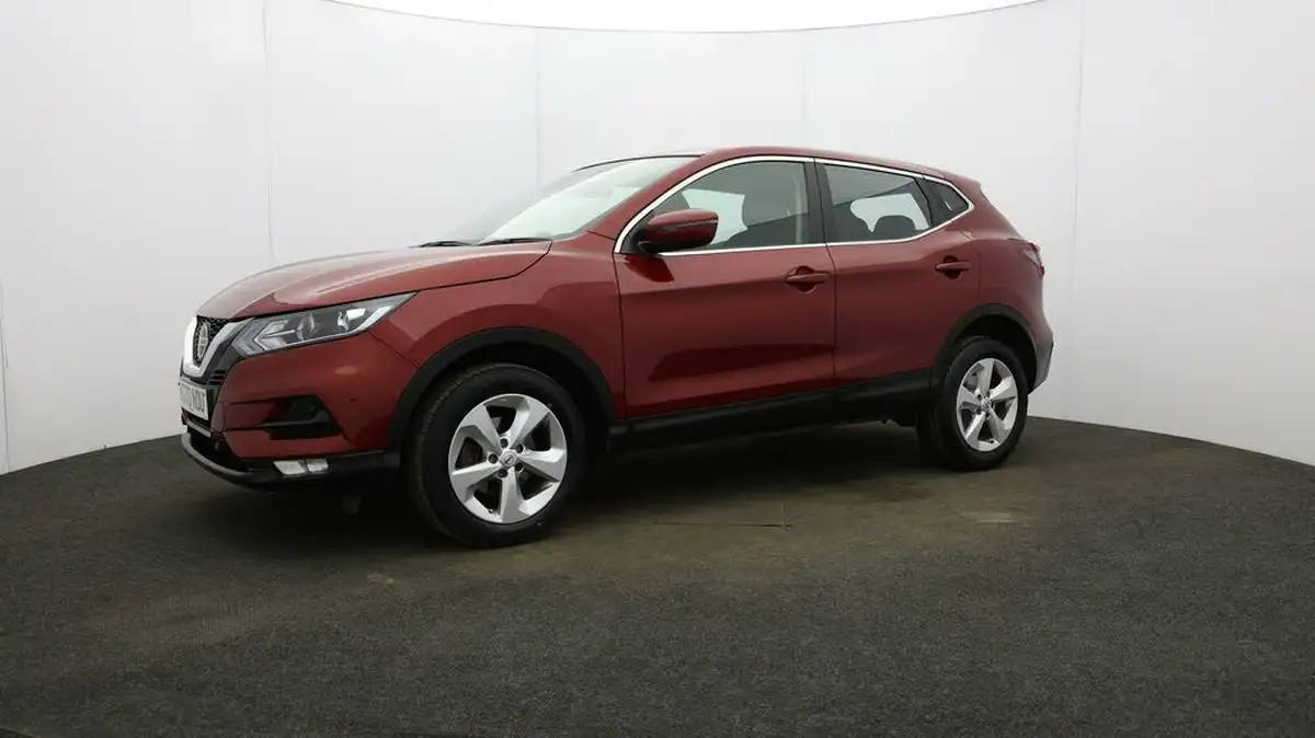 2021-nissan-qashqai-13-dig-t-acenta-premium-160ps-auto-big-27