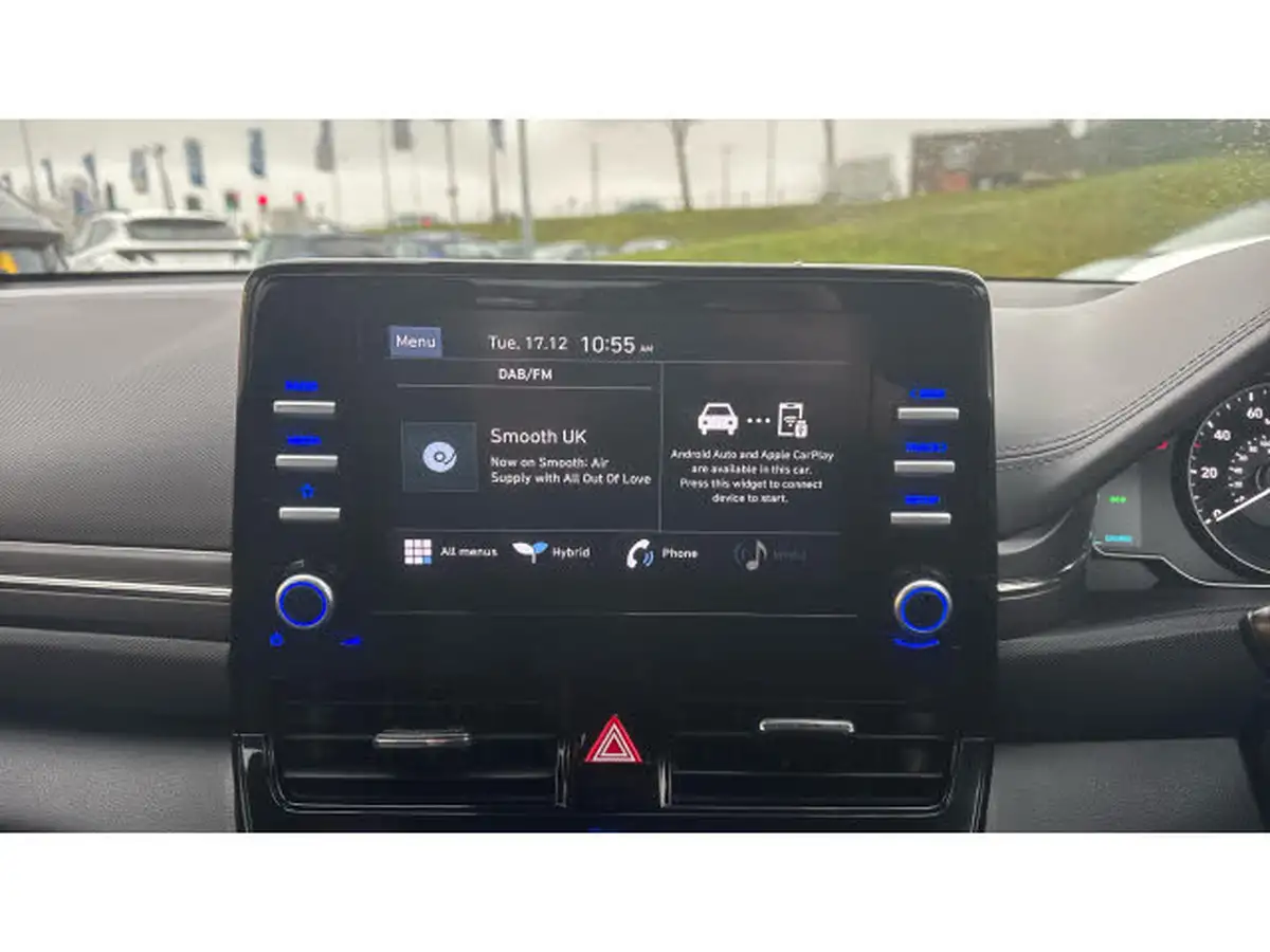 2022-hyundai-ioniq-16-gdi-premium-se-hybrid-big-11