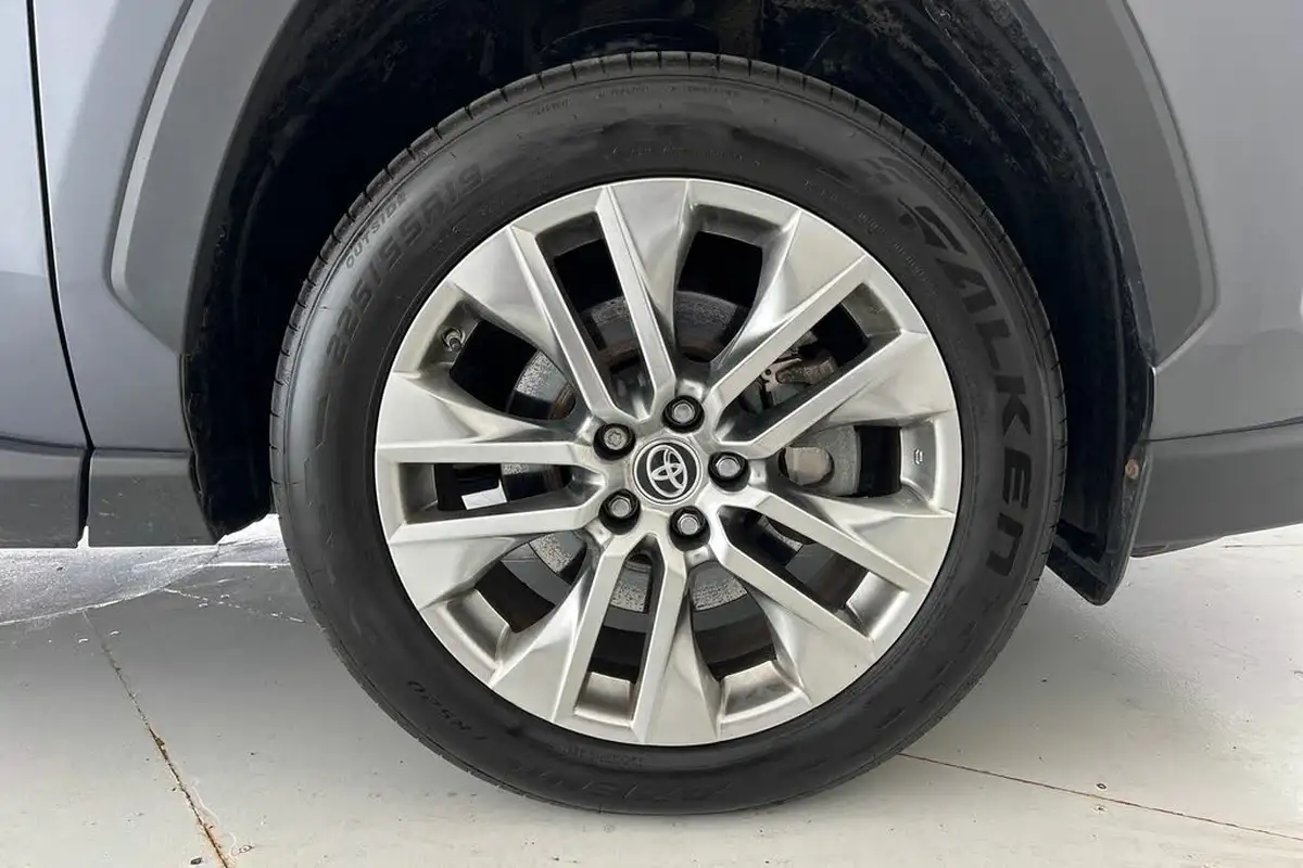 2021-toyota-rav4-25-vvt-i-excel-219bhp-big-22