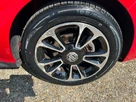 2014-mg-mg3-15-3style-106ps-small-8