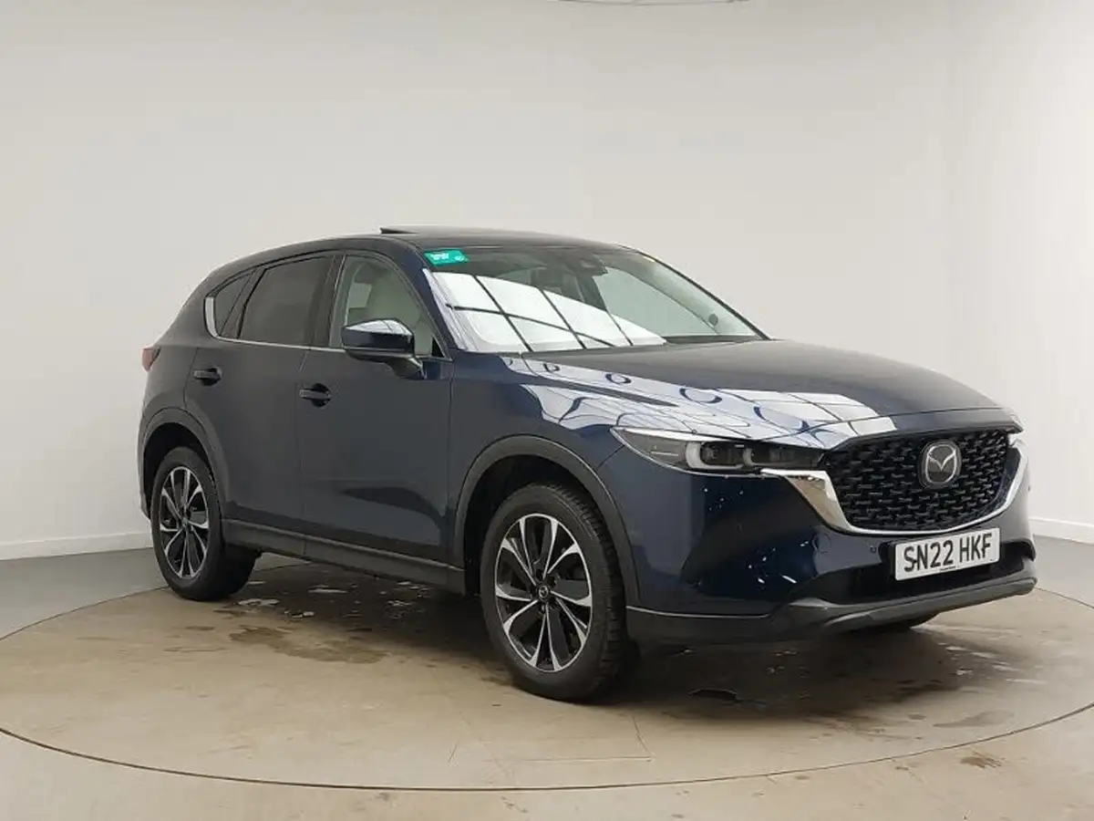 2022-mazda-cx-5-20-sport-edition-big-0