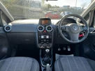 2014-vauxhall-corsa-14-black-edition-3d-small-15