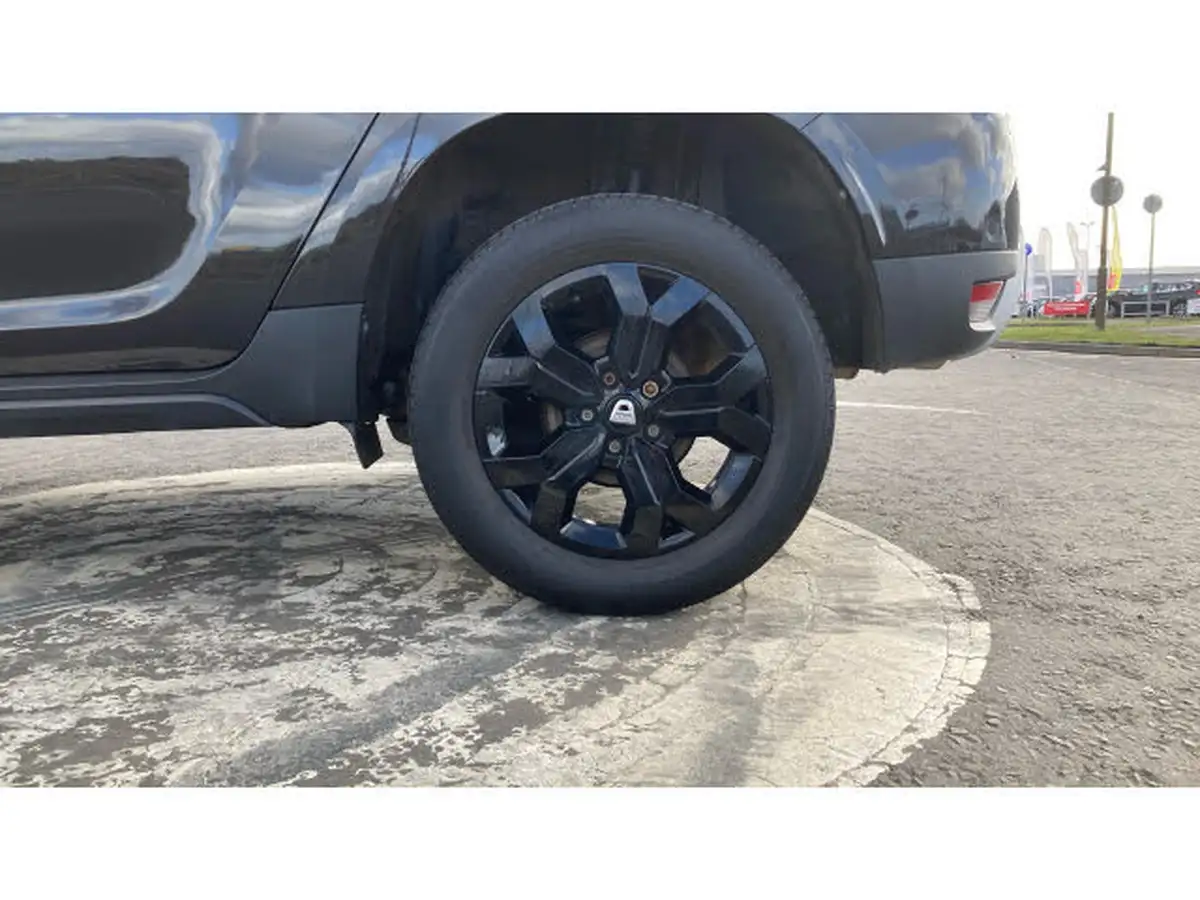 2022-dacia-duster-13-tce-extreme-se-150bhp-edc-big-6