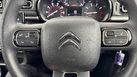 2023-citroen-c3-12-puretech-c-series-edition-83ps-ss-small-18