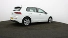 2021-volkswagen-golf-15-tsi-life-150ps-hatchback-small-25