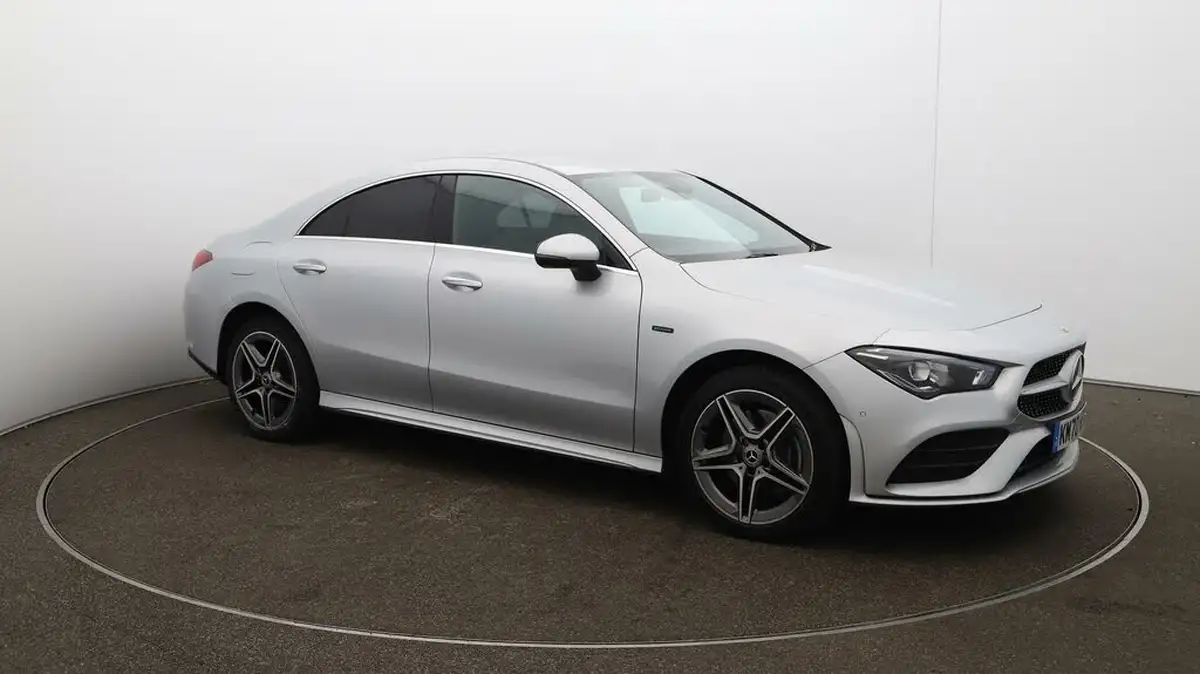 2020-mercedes-benz-cla-13-cla-250e-amg-line-premium-coupe-4d-big-37