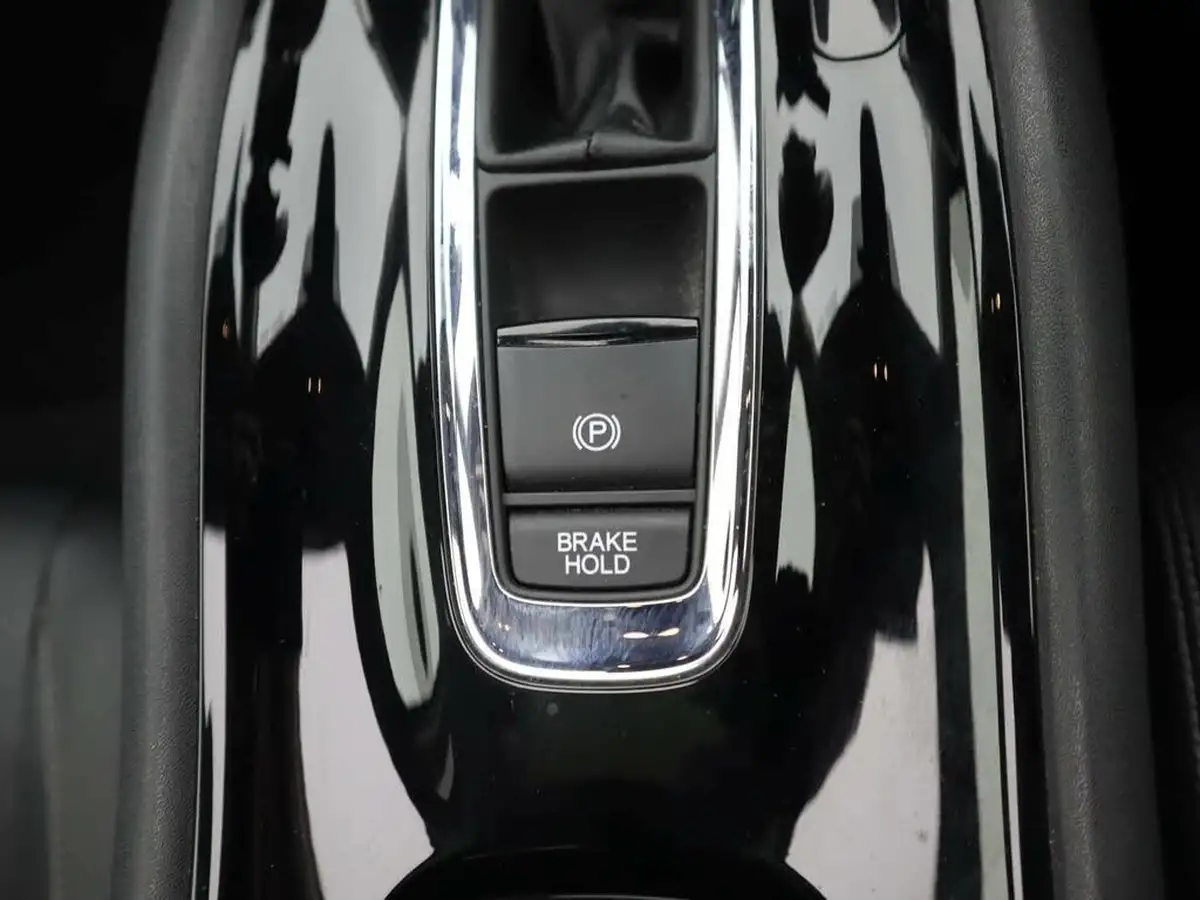 2020-honda-hr-v-15-i-vtec-ex-cvt-big-17