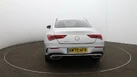 2020-mercedes-benz-cla-13-cla-250e-amg-line-premium-coupe-4d-small-6
