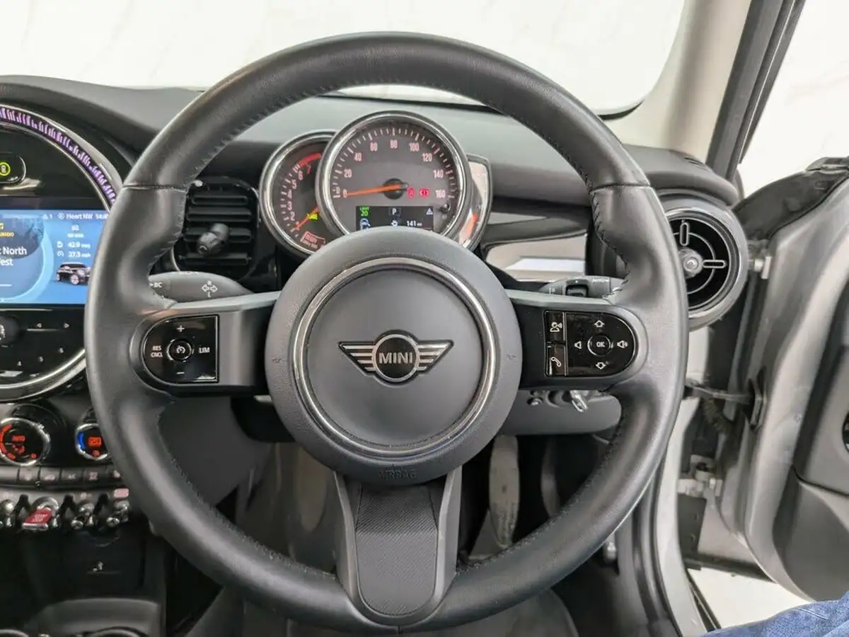2023-mini-cooper-15-cooper-classic-premium-auto-hatchback-5d-auto-big-22