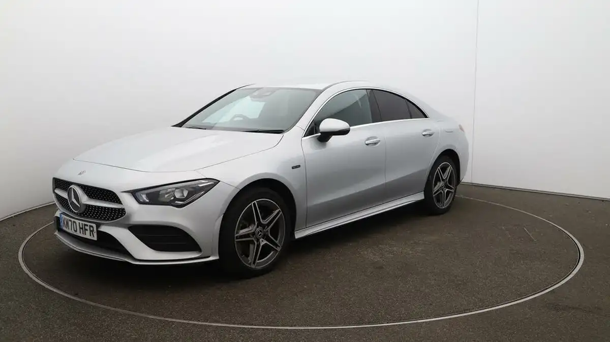 2020-mercedes-benz-cla-13-cla-250e-amg-line-premium-coupe-4d-big-61
