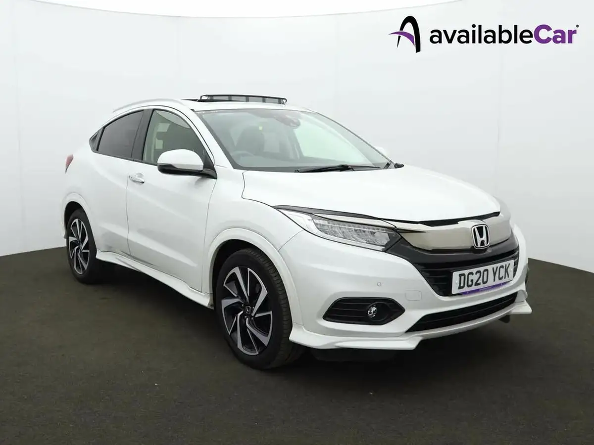 2020-honda-hr-v-15-i-vtec-ex-cvt-big-0