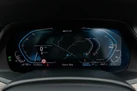 2020-bmw-x5-30-xdrive-45e-m-sport-small-32