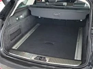 2018-jaguar-xf-20i-portfolio-249ps-sportbrake-5d-1997cc-small-19
