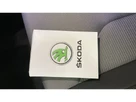 2022-skoda-enyaq-e-60-small-18