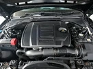 2018-jaguar-xf-20i-portfolio-249ps-sportbrake-5d-1997cc-small-43