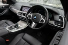 2020-bmw-x5-30-xdrive-45e-m-sport-small-8