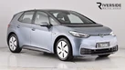 2021-volkswagen-id3-e-life-145ps-58kwh-pro-small-0