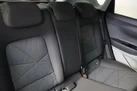 2024-hyundai-bayon-10-t-gdi-ultimate-100ps-48-volt-mhev-small-26
