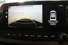 2024-hyundai-bayon-10-t-gdi-ultimate-100ps-48-volt-mhev-small-2