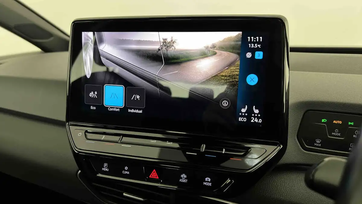2021-volkswagen-id3-e-life-145ps-58kwh-pro-big-41