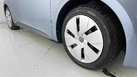 2021-volkswagen-id3-e-life-145ps-58kwh-pro-small-24