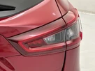 2021-nissan-qashqai-13-dig-t-n-connecta-140ps-small-32