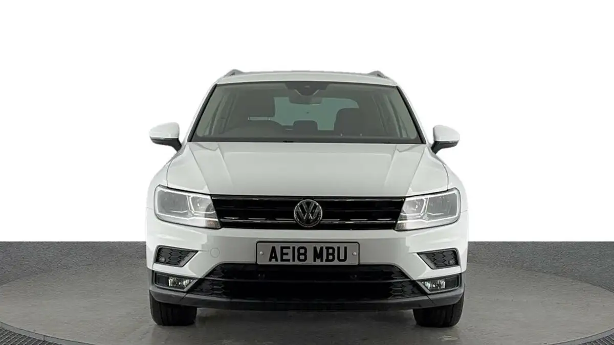 2018-volkswagen-tiguan-20tdi-se-navigation-150ps-ss-dsg-big-7