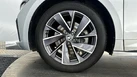 2021-skoda-enyaq-e-80x-sportline-small-15