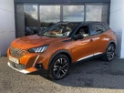 2020-peugeot-2008-suv-e-gt-small-19