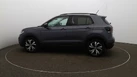 2024-volkswagen-t-cross-10-tsi-black-edition-110ps-small-50