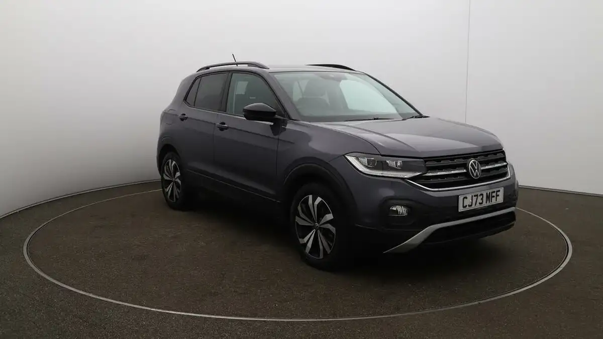 2024-volkswagen-t-cross-10-tsi-black-edition-110ps-big-35