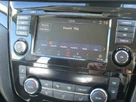 2020-nissan-qashqai-13-dig-t-acenta-premium-160ps-dct-small-16