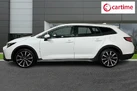 2022-toyota-corolla-20-vvt-i-trek-small-2