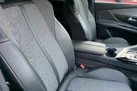 2021-peugeot-3008-suv-12-puretech-allure-premium-eat8-small-15